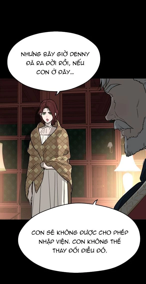 Khúc Ca Linh Hồn Chapter 44.1 - Trang 2