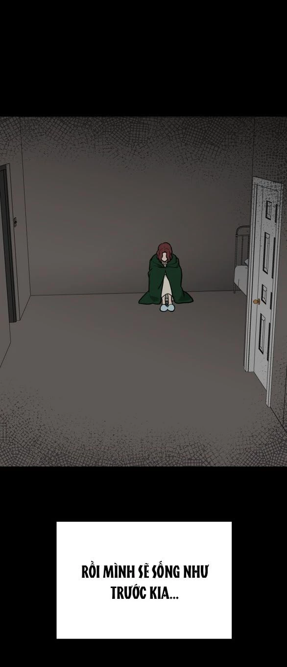 Khúc Ca Linh Hồn Chapter 44.1 - Trang 2