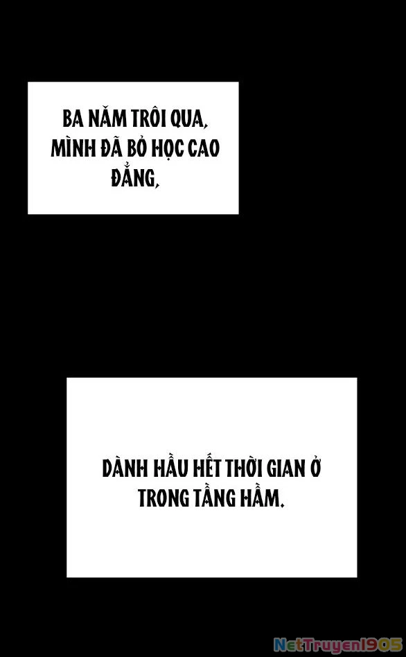 Khúc Ca Linh Hồn Chapter 44.1 - Trang 2