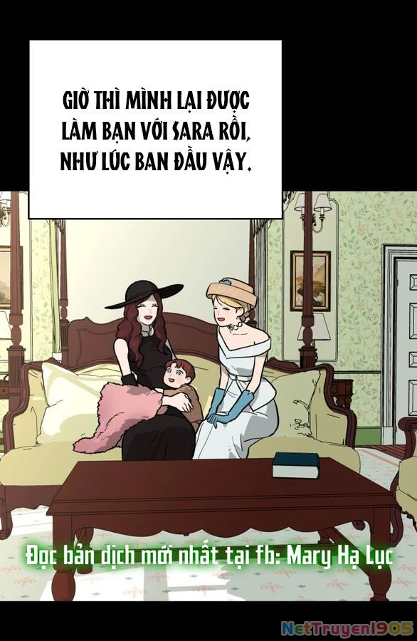 Khúc Ca Linh Hồn Chapter 44.1 - Trang 2