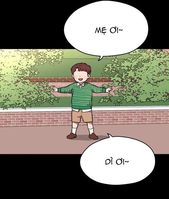 Khúc Ca Linh Hồn Chapter 44.1 - Trang 2