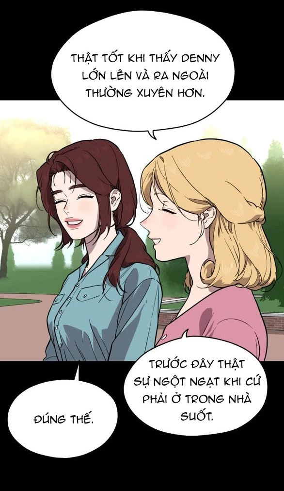 Khúc Ca Linh Hồn Chapter 44.1 - Trang 2