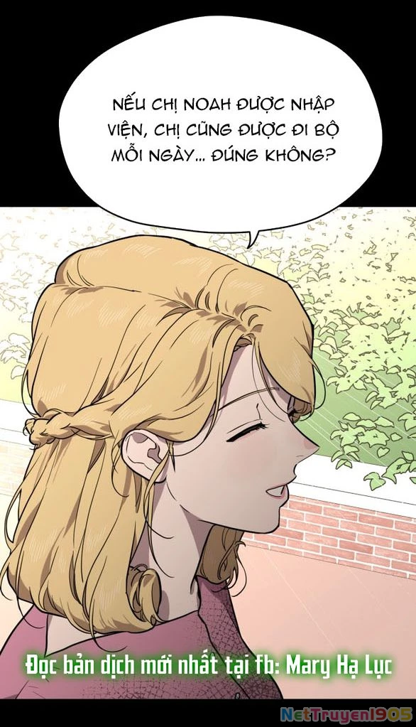 Khúc Ca Linh Hồn Chapter 44.1 - Trang 2