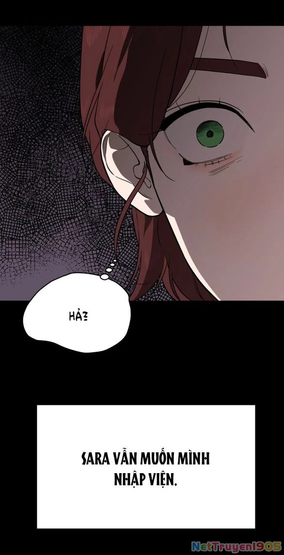 Khúc Ca Linh Hồn Chapter 44.1 - Trang 2