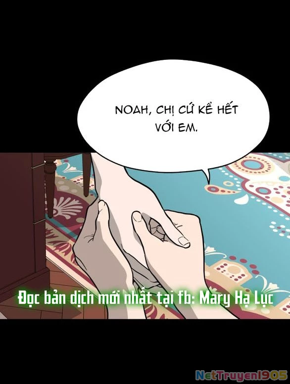Khúc Ca Linh Hồn Chapter 44.1 - Trang 2