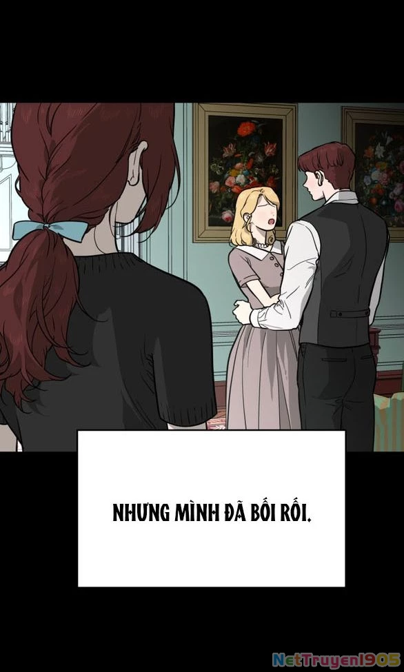 Khúc Ca Linh Hồn Chapter 44.1 - Trang 2