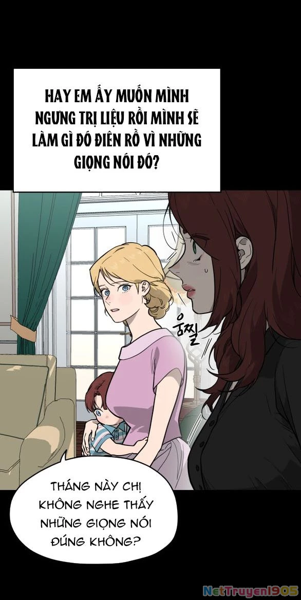 Khúc Ca Linh Hồn Chapter 44.1 - Trang 2