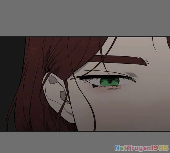 Khúc Ca Linh Hồn Chapter 44.1 - Trang 2