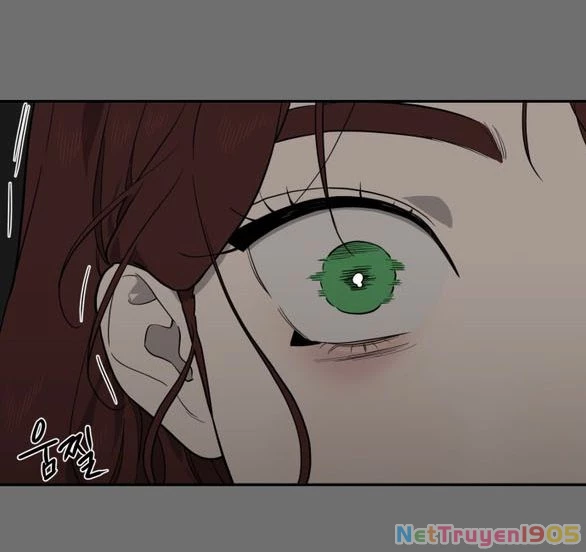 Khúc Ca Linh Hồn Chapter 44.1 - Trang 2