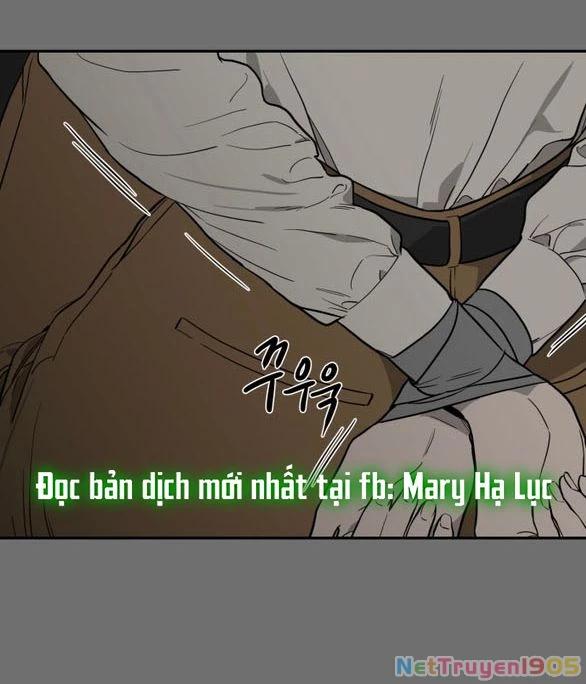 Khúc Ca Linh Hồn Chapter 44.1 - Trang 2