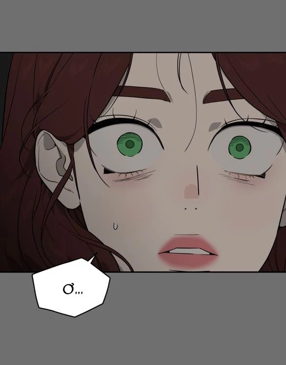 Khúc Ca Linh Hồn Chapter 44.1 - Trang 2