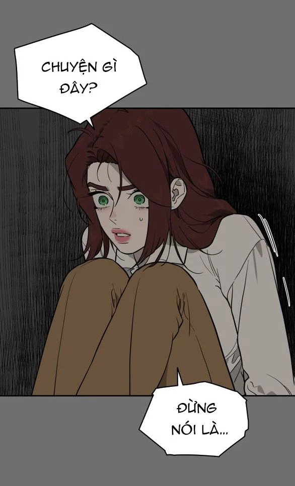 Khúc Ca Linh Hồn Chapter 44.1 - Trang 2