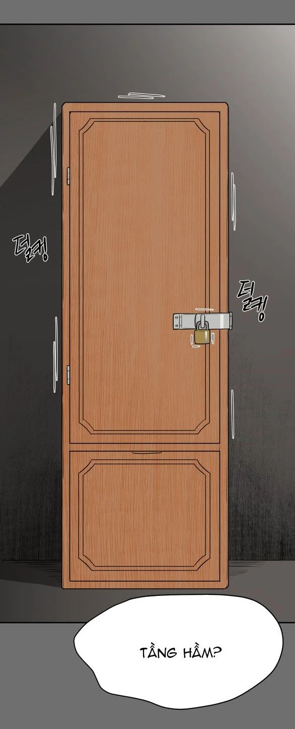 Khúc Ca Linh Hồn Chapter 44.1 - Trang 2