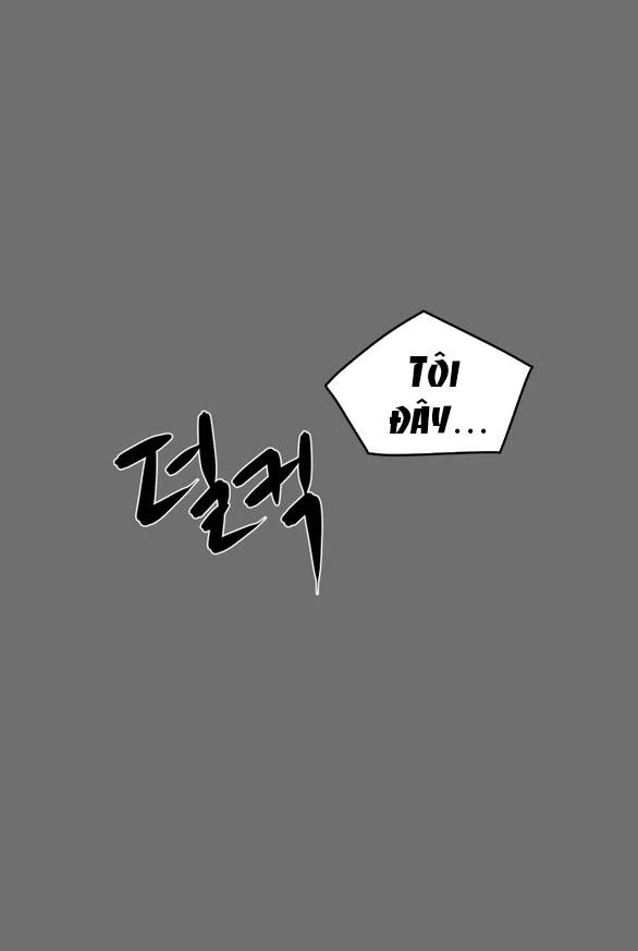 Khúc Ca Linh Hồn Chapter 44.1 - Trang 2