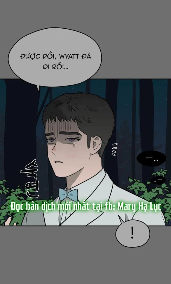 Khúc Ca Linh Hồn Chapter 44.1 - Trang 2