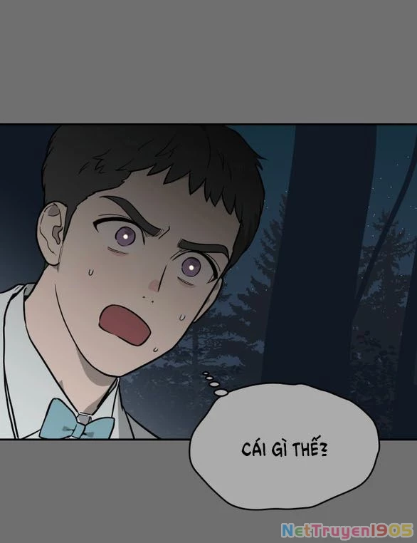 Khúc Ca Linh Hồn Chapter 44.1 - Trang 2