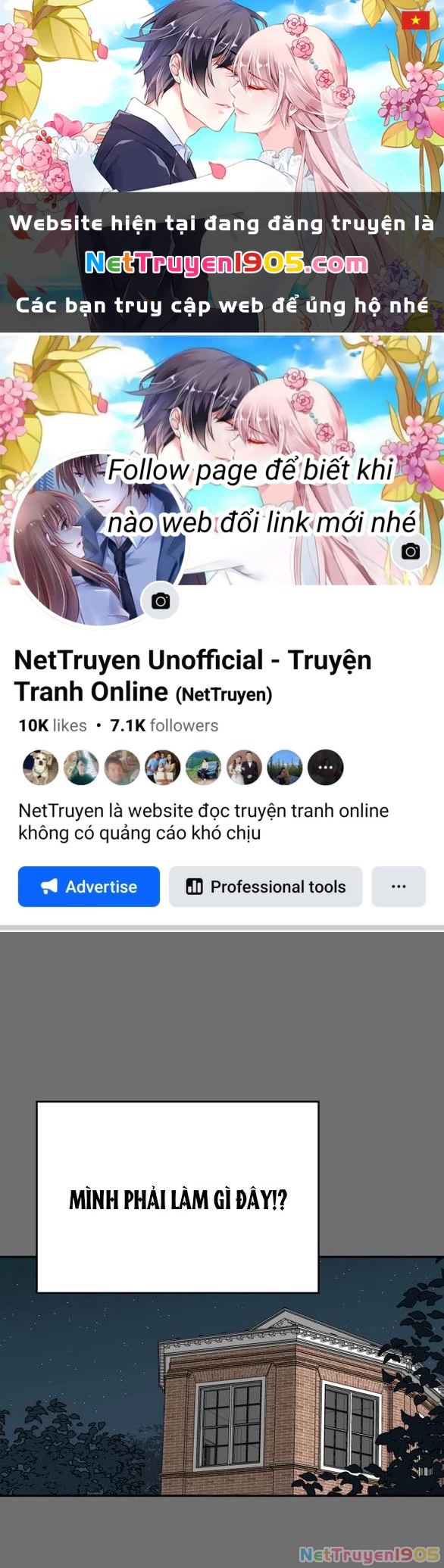 Khúc Ca Linh Hồn Chapter 44.2 - Trang 2