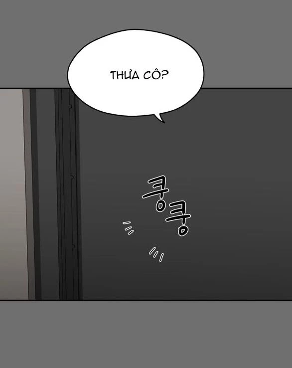 Khúc Ca Linh Hồn Chapter 44.2 - Trang 2