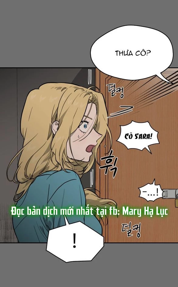 Khúc Ca Linh Hồn Chapter 44.2 - Trang 2