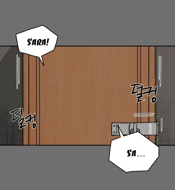 Khúc Ca Linh Hồn Chapter 44.2 - Trang 2