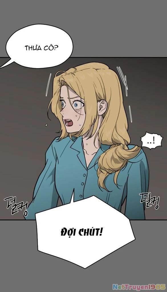 Khúc Ca Linh Hồn Chapter 44.2 - Trang 2