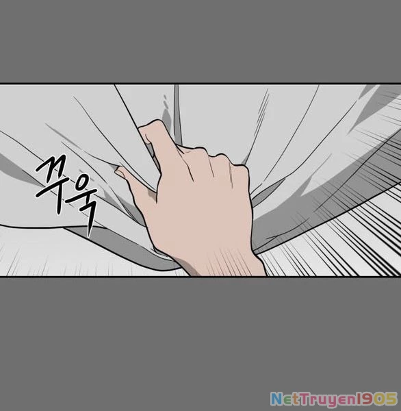 Khúc Ca Linh Hồn Chapter 44.2 - Trang 2