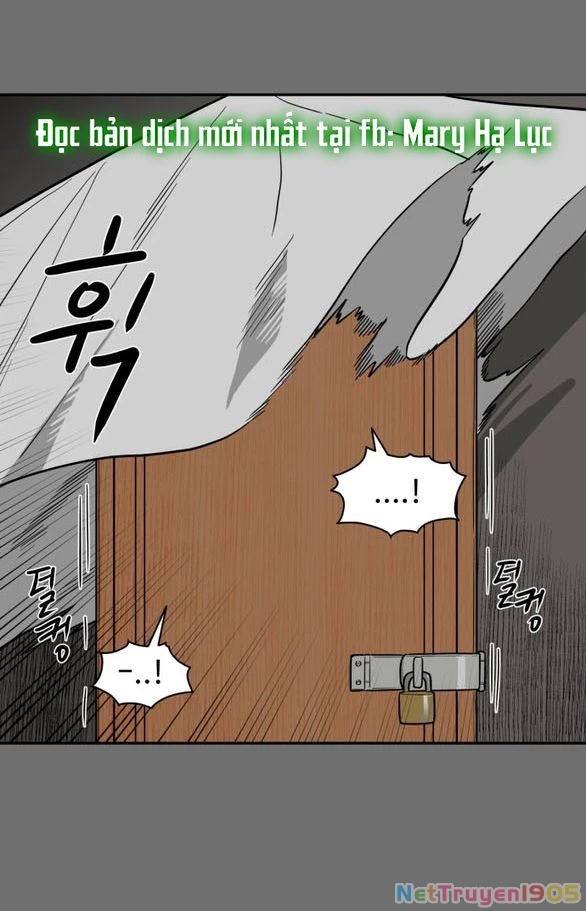 Khúc Ca Linh Hồn Chapter 44.2 - Trang 2