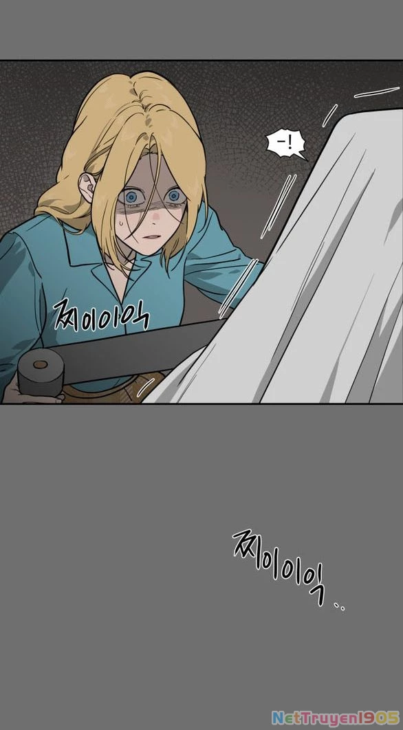 Khúc Ca Linh Hồn Chapter 44.2 - Trang 2