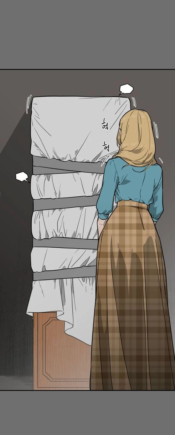 Khúc Ca Linh Hồn Chapter 44.2 - Trang 2