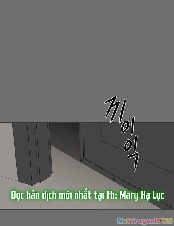 Khúc Ca Linh Hồn Chapter 44.2 - Trang 2