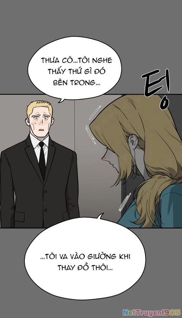 Khúc Ca Linh Hồn Chapter 44.2 - Trang 2