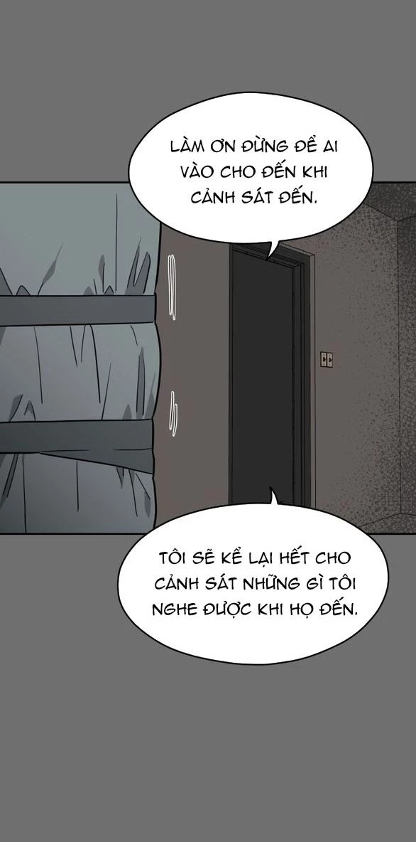 Khúc Ca Linh Hồn Chapter 44.2 - Trang 2