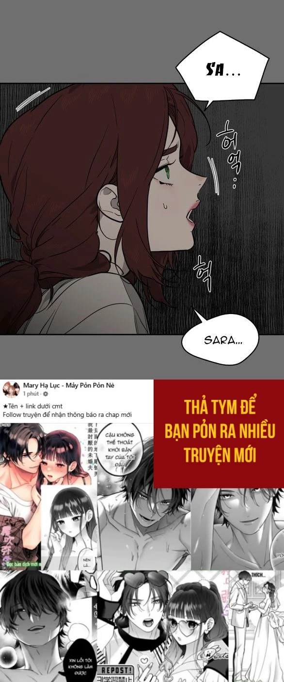 Khúc Ca Linh Hồn Chapter 44.2 - Trang 2