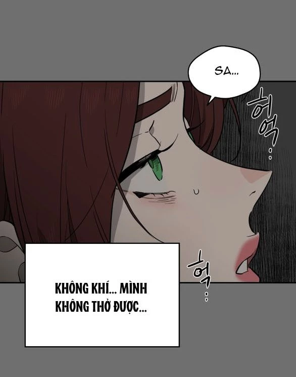 Khúc Ca Linh Hồn Chapter 44.2 - Trang 2
