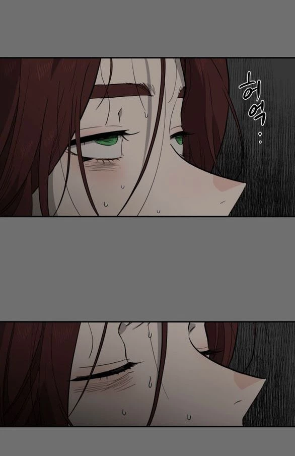 Khúc Ca Linh Hồn Chapter 44.2 - Trang 2