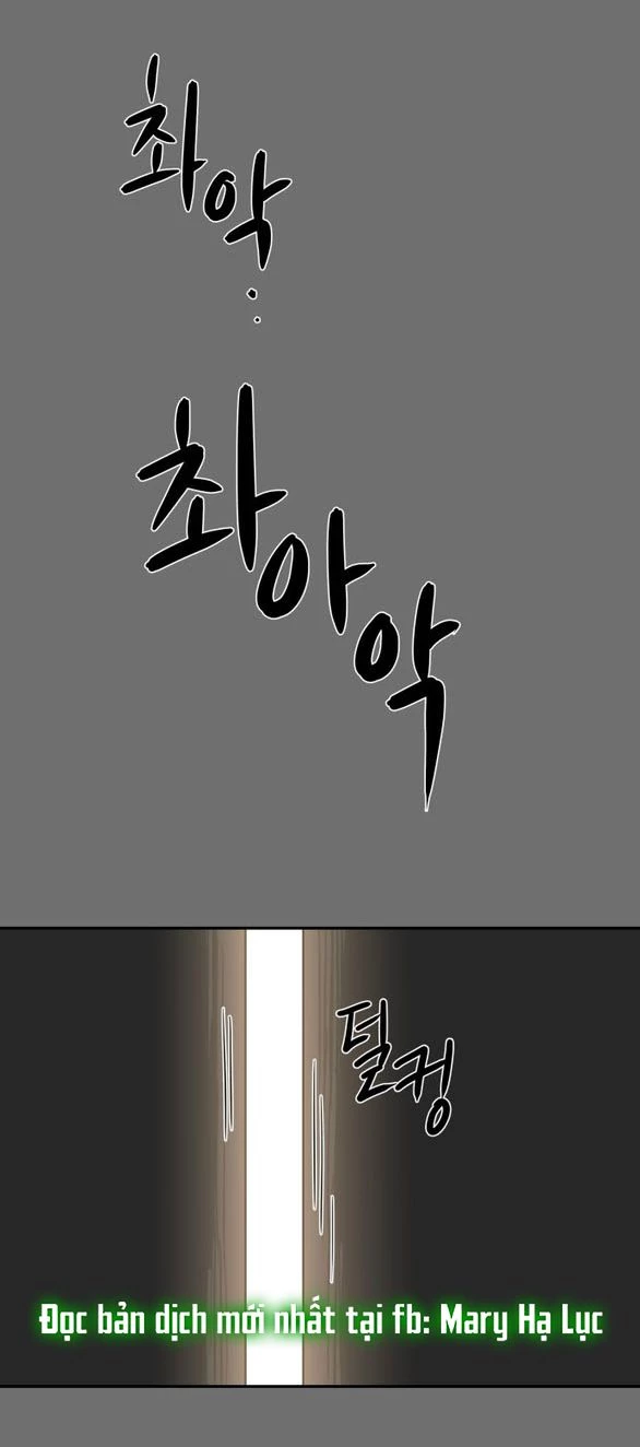 Khúc Ca Linh Hồn Chapter 44.2 - Trang 2