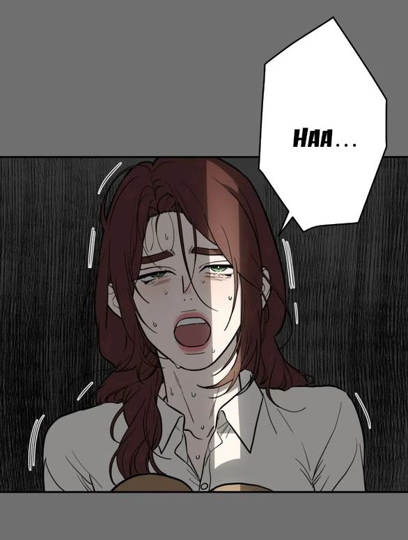 Khúc Ca Linh Hồn Chapter 44.2 - Trang 2