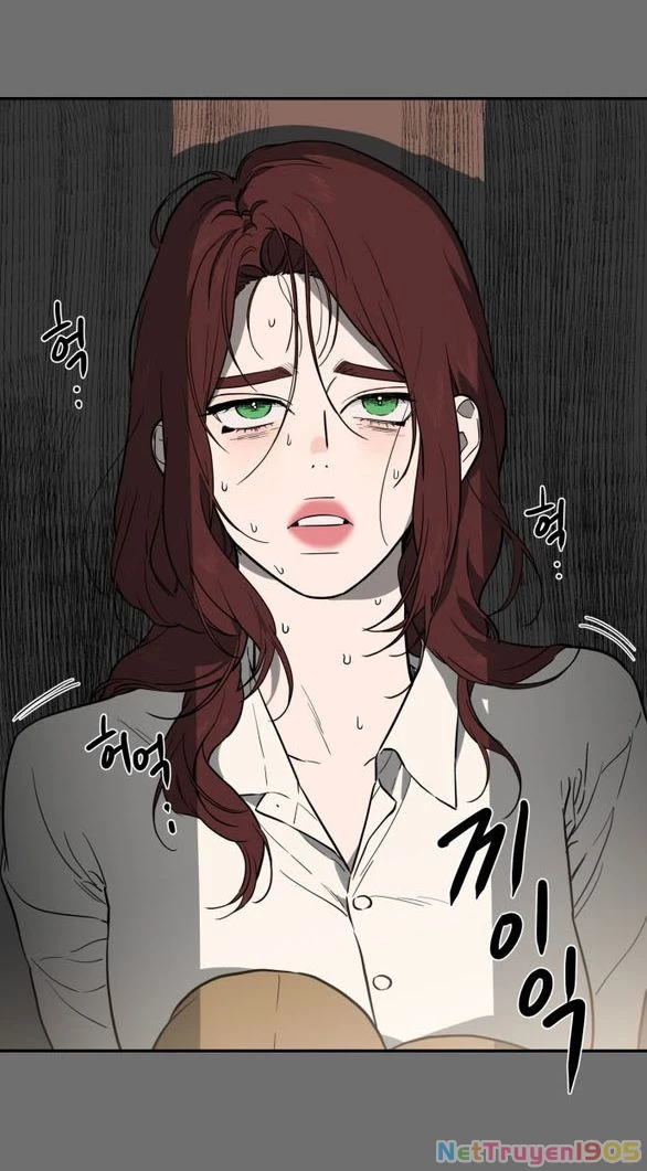 Khúc Ca Linh Hồn Chapter 44.2 - Trang 2
