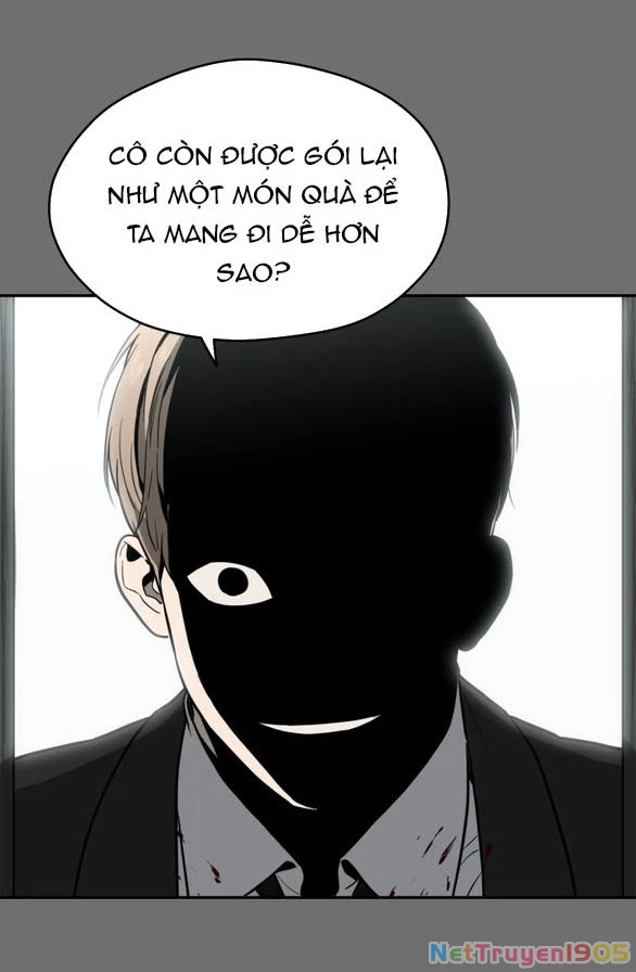 Khúc Ca Linh Hồn Chapter 44.2 - Trang 2