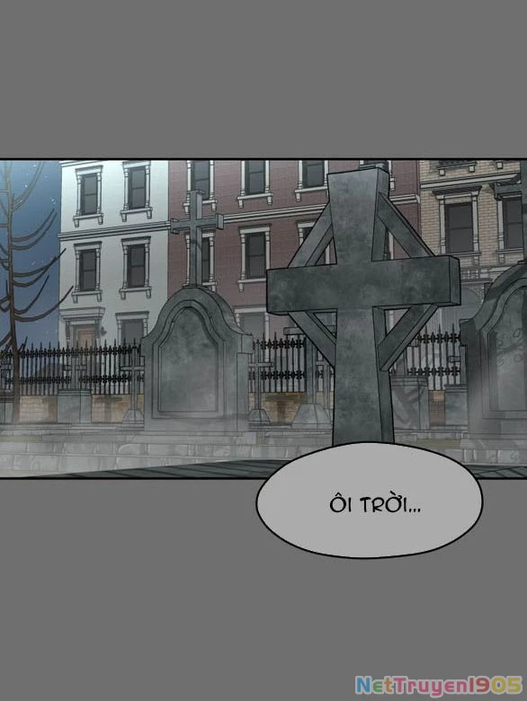 Khúc Ca Linh Hồn Chapter 45.1 - Trang 2