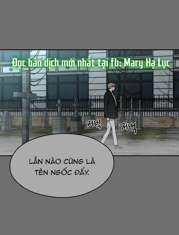 Khúc Ca Linh Hồn Chapter 45.1 - Trang 2