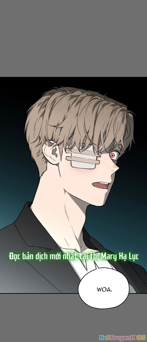 Khúc Ca Linh Hồn Chapter 45.1 - Trang 2