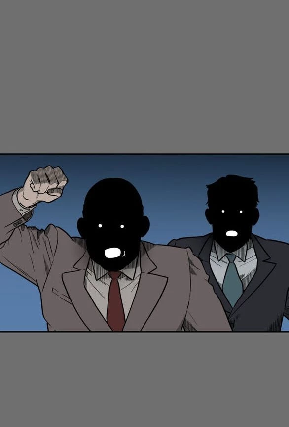 Khúc Ca Linh Hồn Chapter 45.1 - Trang 2