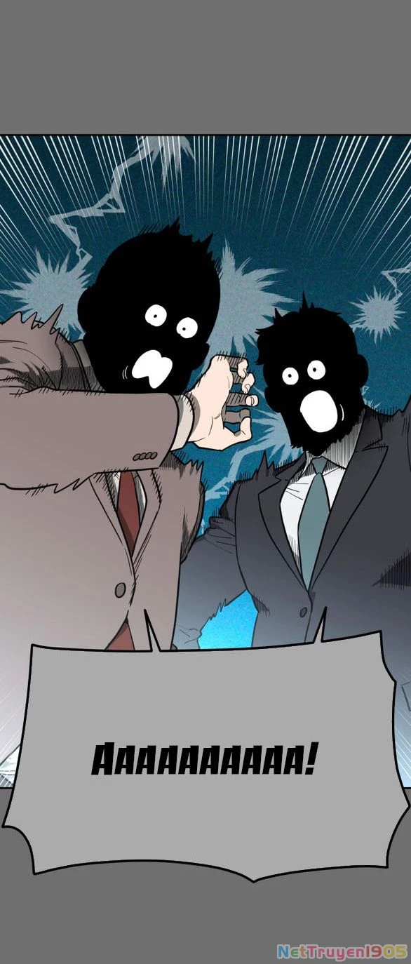 Khúc Ca Linh Hồn Chapter 45.1 - Trang 2