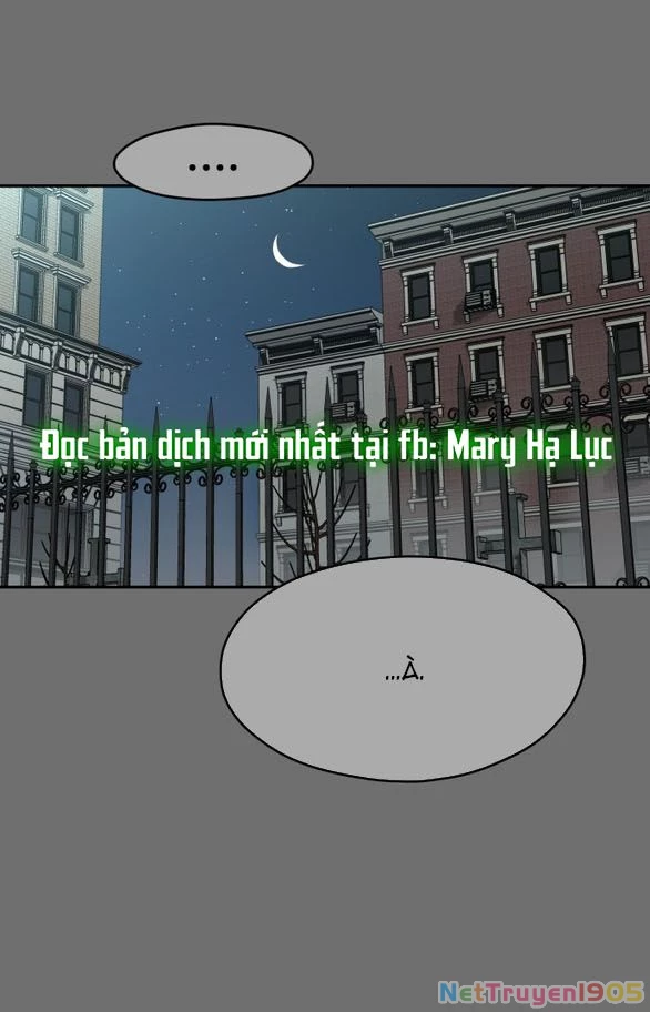 Khúc Ca Linh Hồn Chapter 45.1 - Trang 2