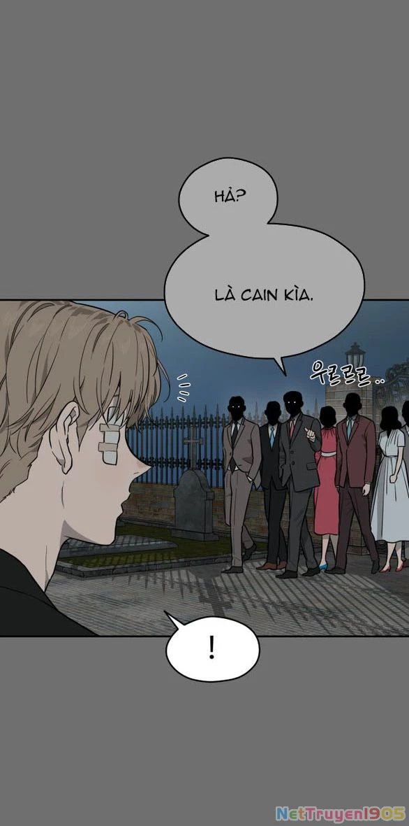 Khúc Ca Linh Hồn Chapter 45.1 - Trang 2