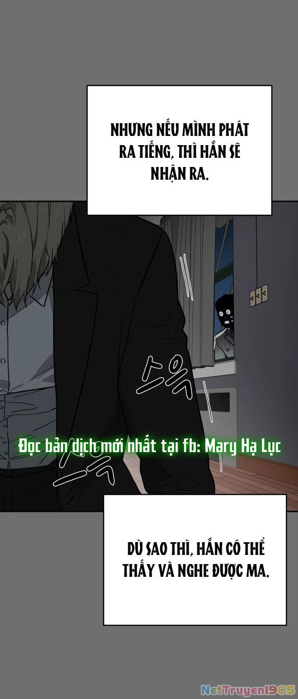 Khúc Ca Linh Hồn Chapter 45.1 - Trang 2