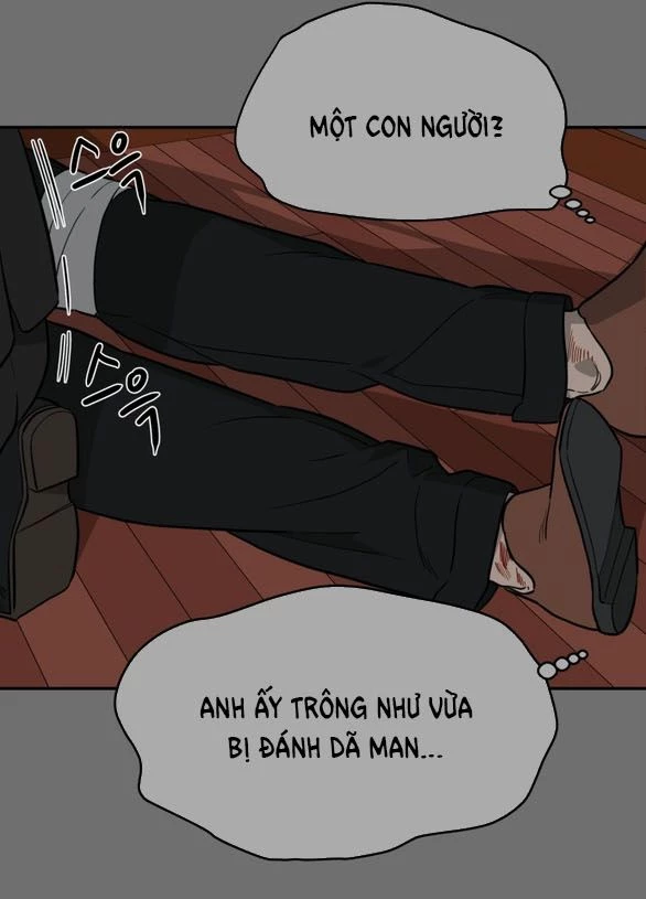 Khúc Ca Linh Hồn Chapter 45.1 - Trang 2