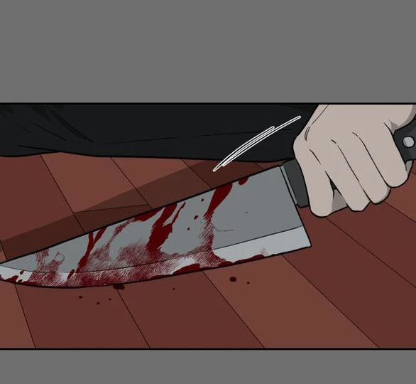 Khúc Ca Linh Hồn Chapter 45.1 - Trang 2