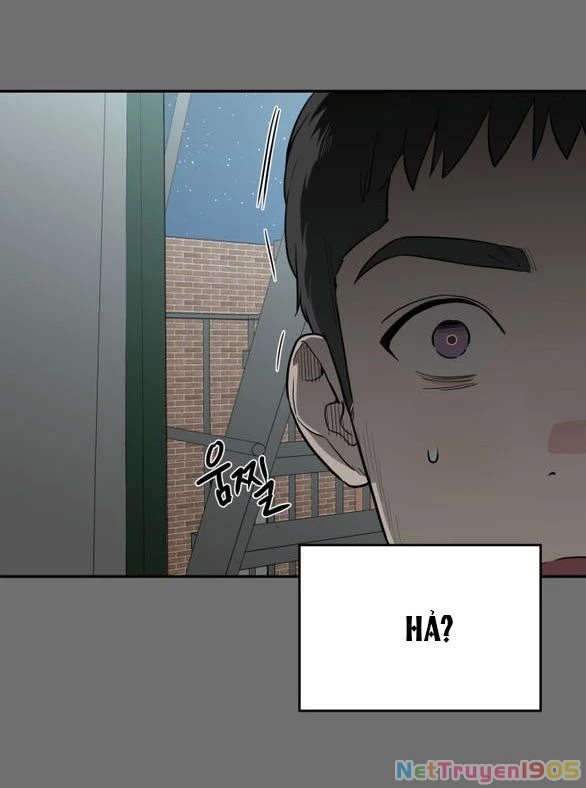 Khúc Ca Linh Hồn Chapter 45.1 - Trang 2